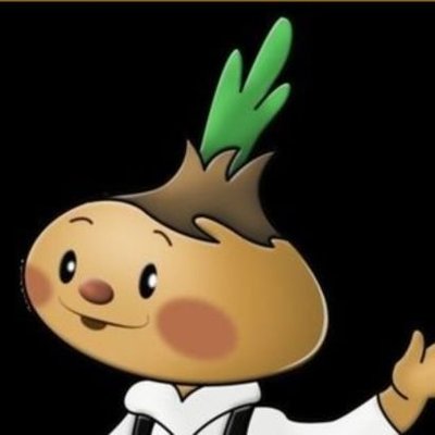 Cippo_lino's profile picture
