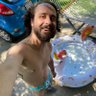 Profilbild von queer platypus 🍉 Ric‽ 🇵🇸