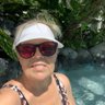 Marla Dishon's profile picture