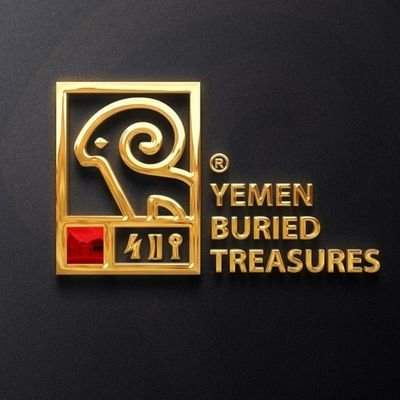 اليمن الكنز المدفون | Yemen BT's profile picture