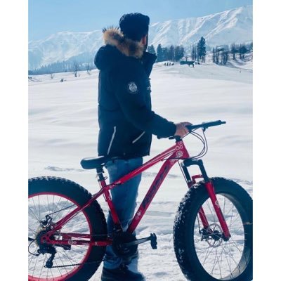iamsaqlain__'s profile picture