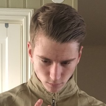 Killuminati_exe's profile picture