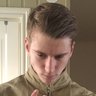 Profilbild von Killuminati+