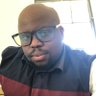 Lwanele Ntlantsana profil fotoğrafı