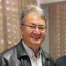 Фото профиля Carlinhos Melo Ⓜ️⚖️