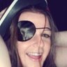 Profilbild von Luci