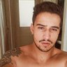 Utku Şahin profil fotoğrafı
