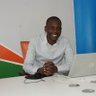 Ochiewo Stephen Odari's profile picture