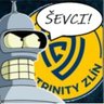 Фото профиля Levy_zavit