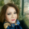 Leila Amrouche profil fotoğrafı