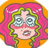 Profilbild von Angel