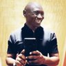 Profilbild von Nguta_Qokx