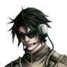 Aoshisan's profile picture