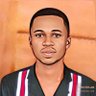 Lɛɛlɛ😉's profile picture
