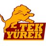 Tek Yürek Haber 的头像