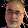 Mokhtar.Arees 的头像