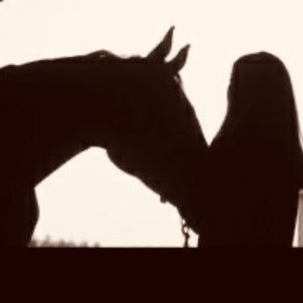 ksa1_hh's profile picture