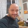 Burak Hür 的头像