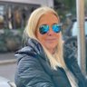caro beier ⭐️⭐️⭐️🇦🇷🇩🇪🇺🇸 🇬🇧 profil fotoğrafı