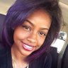 Lwandle's profile picture