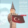 Profilbild von Kayım Özatalay