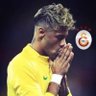 Antony Santos profil fotoğrafı
