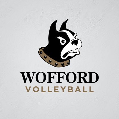 WoffordVB's profile picture