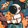 Profilbild von ChickenInOven