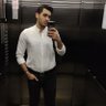 Ibrahim Altay 的头像