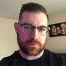Profilbild von Dale snitterman