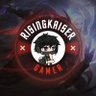 Фото профиля KOI Kaiser