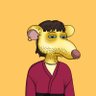 bluntmaster.eth profil fotoğrafı