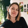 анонимный иррационал's profile picture