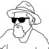 Profilbild von Elijah Woolery
