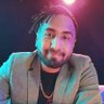 Rikardo 'Mr.Choco' Mendoza 🇵🇪 profil fotoğrafı