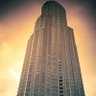 Фото профиля Michael M