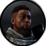 Profilbild von OGsaage