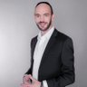 אלי רבינוביץ 的头像