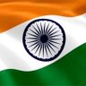 Deshkibaat's profile picture