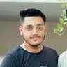 Krishnanshuk Sharma💙 profil fotoğrafı