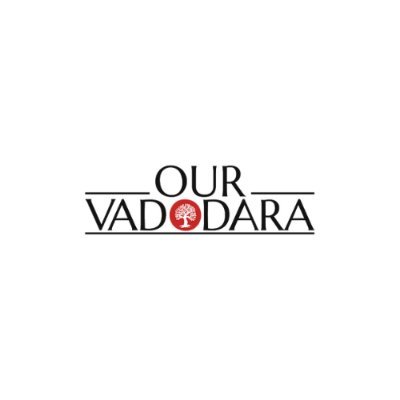 ourvadodara's profile picture