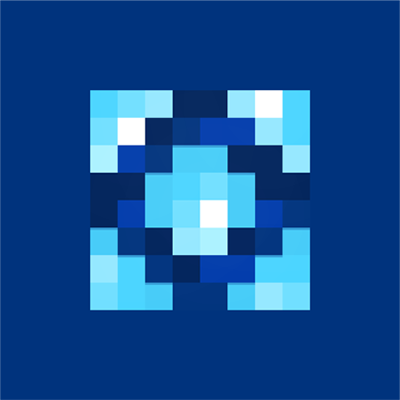 Minecraft Legends's profile picture