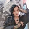Artist Solongo.CH.'s profile picture