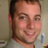 Justin Houchin's profile picture