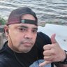 Igo Class 69's profile picture