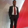 Mohammed Talmeez 的头像