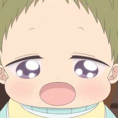 Aygkaraphol1's profile picture