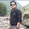 Hassan Ghaznavi's profile picture