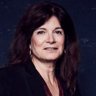 Carolyn Porco profil fotoğrafı