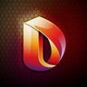 Фото профиля Dan123yal